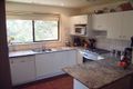 Property photo of 85 Wattle Valley Road Mitcham VIC 3132