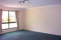 Property photo of 119 Nemies Road Runcorn QLD 4113