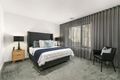 Property photo of 8/12 Lamart Street Strathmore VIC 3041