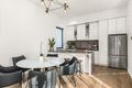 Property photo of 8/12 Lamart Street Strathmore VIC 3041