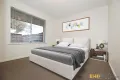 Property photo of 2/10 Swan Avenue Klemzig SA 5087