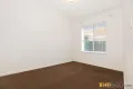 Property photo of 2/10 Swan Avenue Klemzig SA 5087