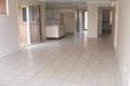 Property photo of 8 Zappia Place Edensor Park NSW 2176