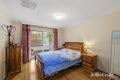 Property photo of 18 Henty Court Croydon VIC 3136