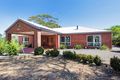 Property photo of 16 Tall Tree Road Lethbridge VIC 3332