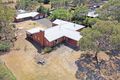 Property photo of 16 Tall Tree Road Lethbridge VIC 3332