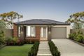 Property photo of 2502 Waldorf Avenue Point Cook VIC 3030
