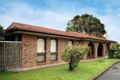 Property photo of 1/216 Diagonal Road Warradale SA 5046