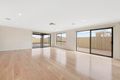 Property photo of 16 Bridgewater Parkway Wallan VIC 3756