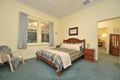 Property photo of 37 Bennett Street Alphington VIC 3078
