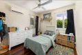 Property photo of 69 Kirby Road Aspley QLD 4034