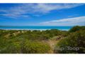 Property photo of 1 Riviera Drive Robe SA 5276