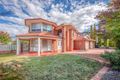 Property photo of 7 Clemenger Street Nicholls ACT 2913