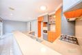 Property photo of 7 Clemenger Street Nicholls ACT 2913