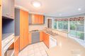 Property photo of 7 Clemenger Street Nicholls ACT 2913
