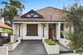 Property photo of 58 Canberra Street Randwick NSW 2031