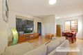 Property photo of 15/25-27 Gannon Avenue Dolls Point NSW 2219