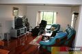 Property photo of 11 Mowbray Close Castle Hill NSW 2154