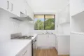 Property photo of 9/45-47 Fontenoy Road Macquarie Park NSW 2113