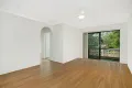 Property photo of 9/45-47 Fontenoy Road Macquarie Park NSW 2113
