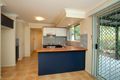 Property photo of 35/43 Bundabah Drive Calamvale QLD 4116