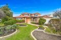 Property photo of 6 Willandra Place Hillarys WA 6025