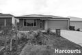 Property photo of 63 Pegus Meander South Yunderup WA 6208