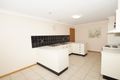 Property photo of 4 Pointsfield Place Armidale NSW 2350