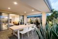 Property photo of 6 Woolibar Road Golden Bay WA 6174