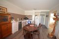 Property photo of 1/33 Cooper Street Mandurah WA 6210