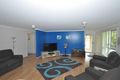 Property photo of 1/16 Frances Street Casino NSW 2470