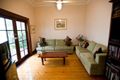Property photo of 24 Mantell Street Moonee Ponds VIC 3039