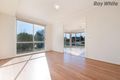 Property photo of 28 Cassinia Close Delahey VIC 3037