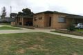 Property photo of 6/136 Stradbroke Avenue Swan Hill VIC 3585