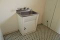 Property photo of 6/136 Stradbroke Avenue Swan Hill VIC 3585
