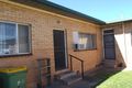 Property photo of 6/136 Stradbroke Avenue Swan Hill VIC 3585