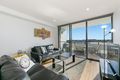 Property photo of 506/12 Bellevue Street Newcastle West NSW 2302