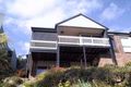 Property photo of 4 Cornish Court Lynton SA 5062