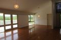 Property photo of 1 Bedford Road North Epping NSW 2121