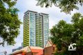 Property photo of 203/29 Angas Street Adelaide SA 5000
