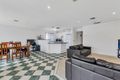 Property photo of 98 Pridham Boulevard Aldinga Beach SA 5173