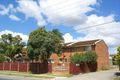 Property photo of 2/26 Ewing Road Logan Central QLD 4114
