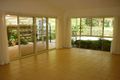 Property photo of 30 Baker-Finch Place Twin Waters QLD 4564