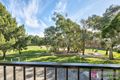 Property photo of 4/38 Henry Street Merewether NSW 2291