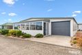 Property photo of 33/2-12 North Caroline Street East Devonport TAS 7310