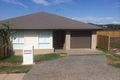 Property photo of 4 Lexi Street Glenvale QLD 4350