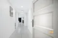 Property photo of 24 Todd Way Mernda VIC 3754