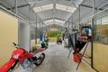 Property photo of 35 Ascot Way Little Mountain QLD 4551