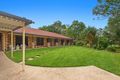 Property photo of 35 Ascot Way Little Mountain QLD 4551
