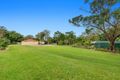Property photo of 35 Ascot Way Little Mountain QLD 4551